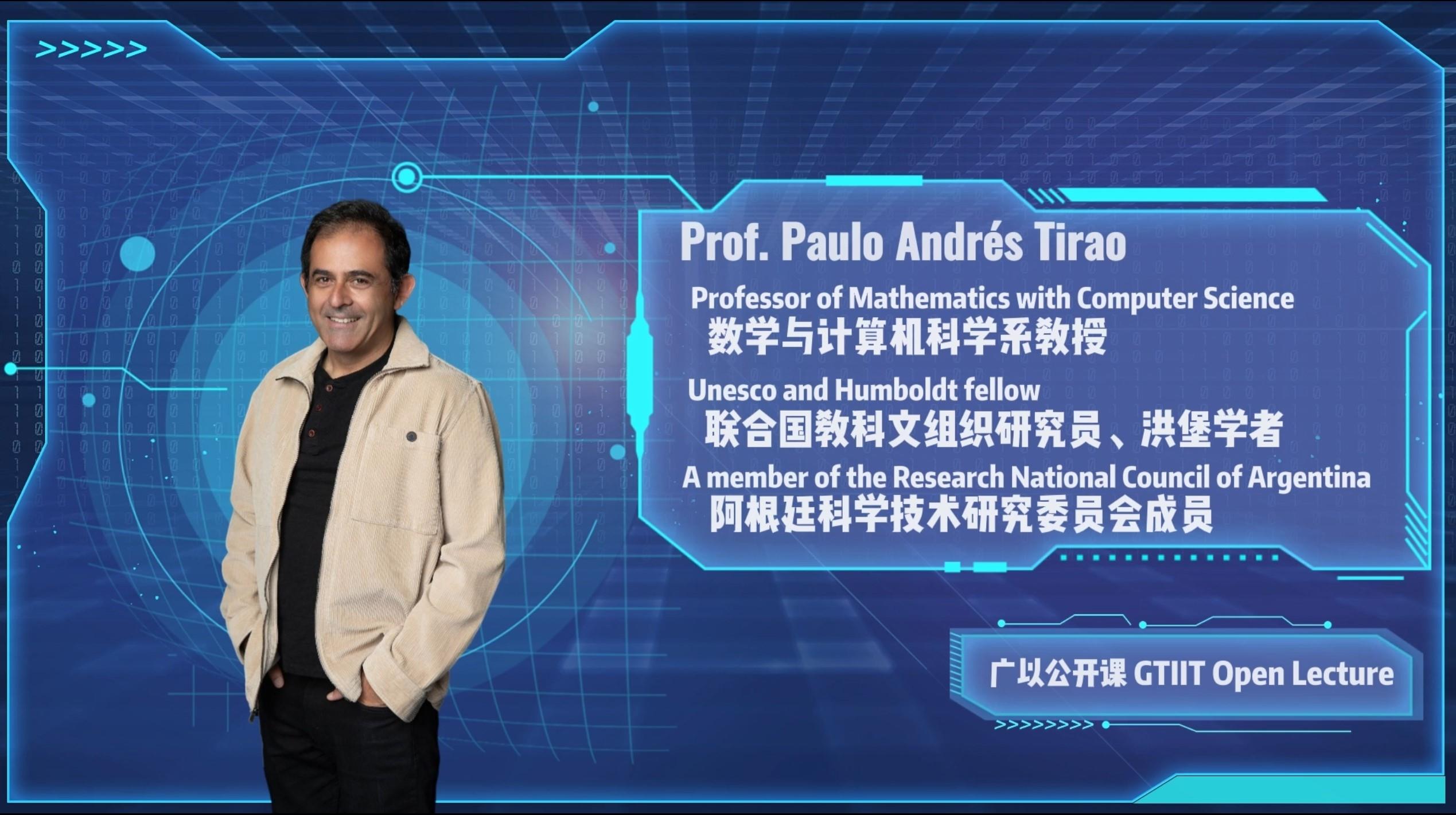 thumb_a809cd46-7e1c-45d2-9d64-f8605bcc9c22