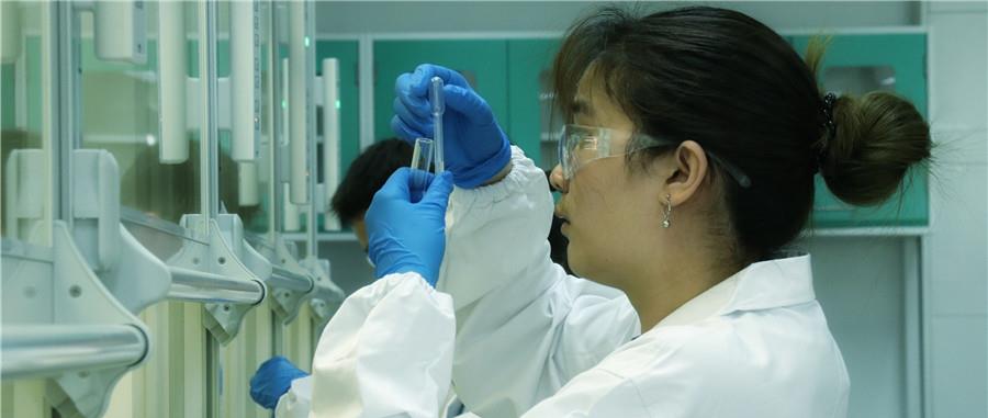 thumb_a9450452-a1d2-4467-ad0b-9c6a3980b141