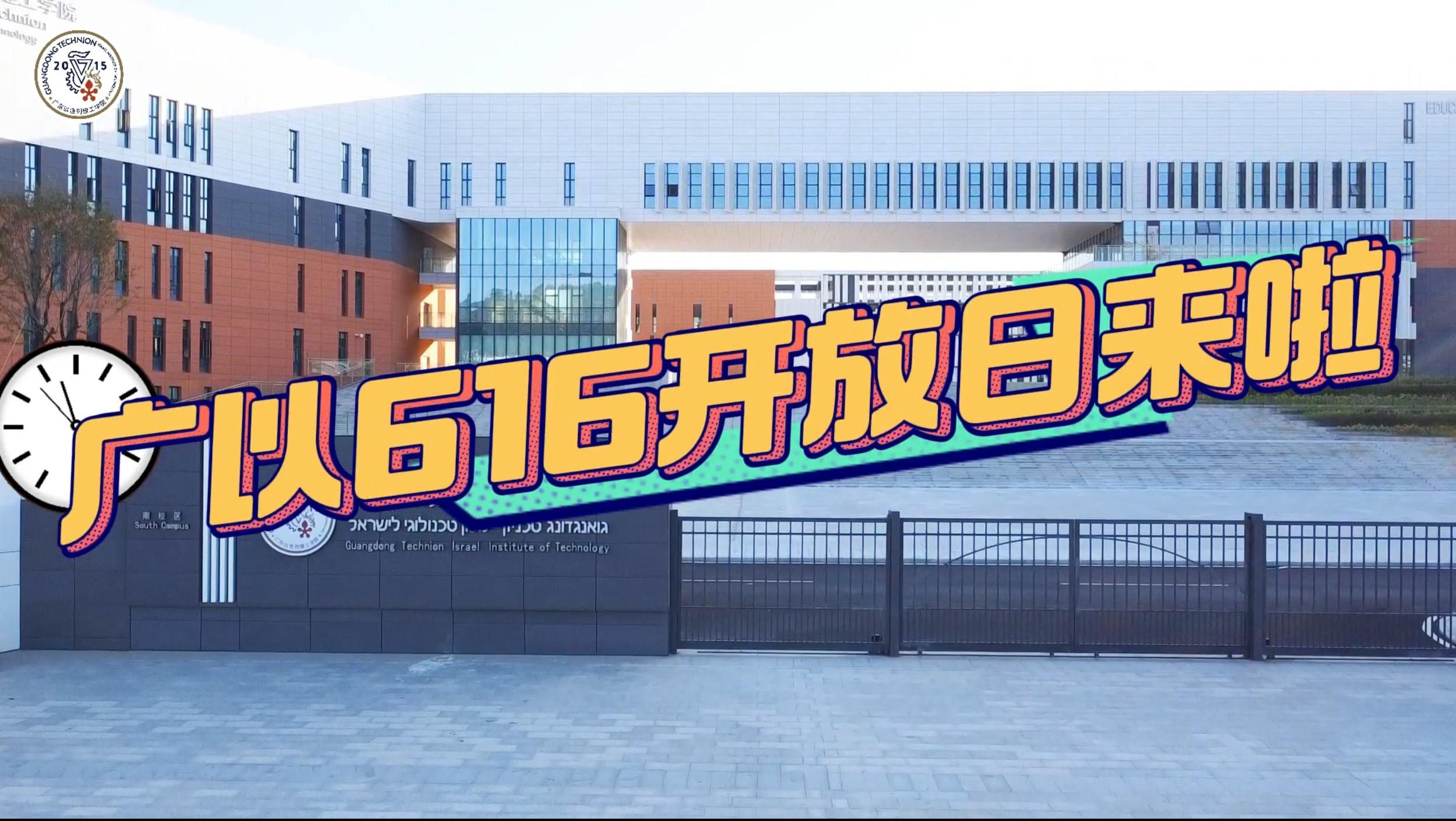 thumb_b0b385a1-5c42-4eb2-bd8c-e89a9ff2baba