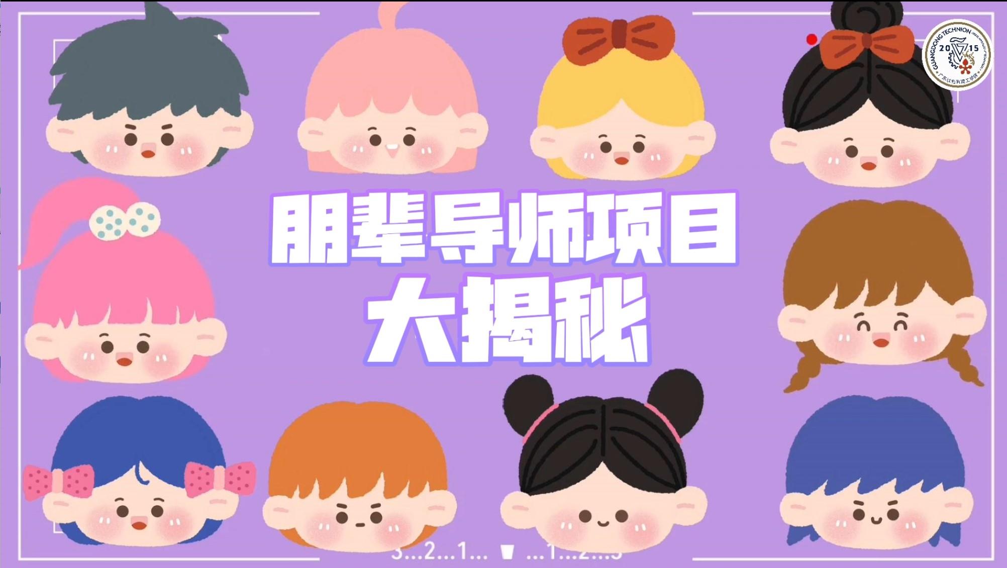 thumb_b26814fa-6c19-4fa1-8dcf-6a918e4aceb6