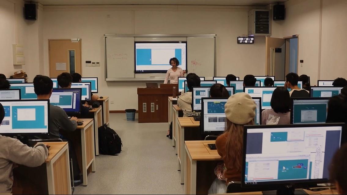 thumb_bda7f670-f17b-4289-88a8-df36bacb88d7