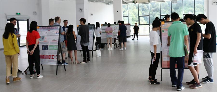 thumb_be0cd997-c489-4c13-b93d-72806eee6cc2