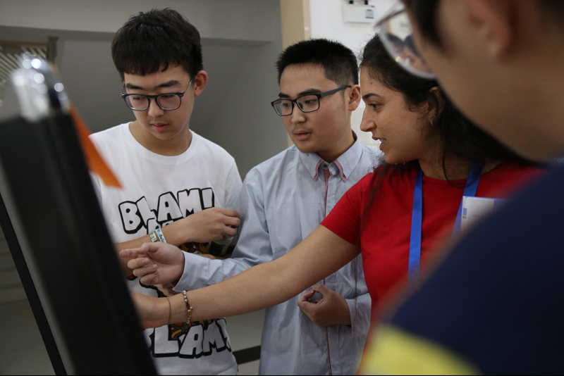 thumb_c438e5fe-0dbc-47c3-8fc0-c414573a6e8b