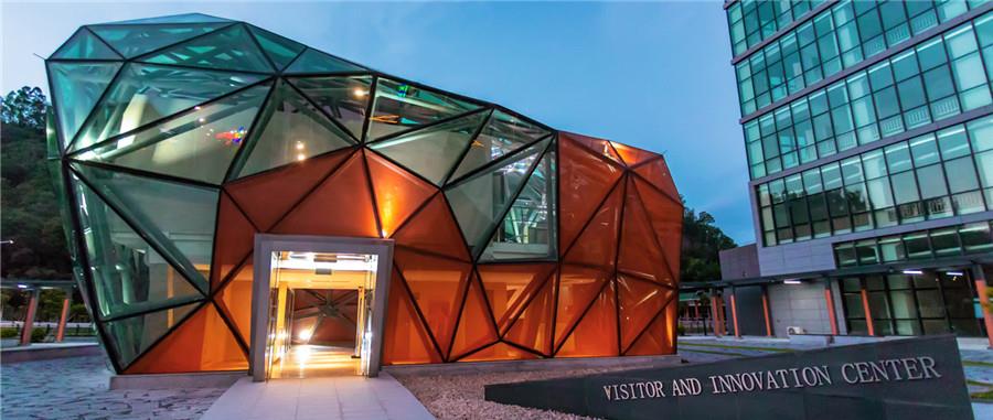 thumb_cb4a8a07-14b5-45f2-8052-c4c35fc36f76