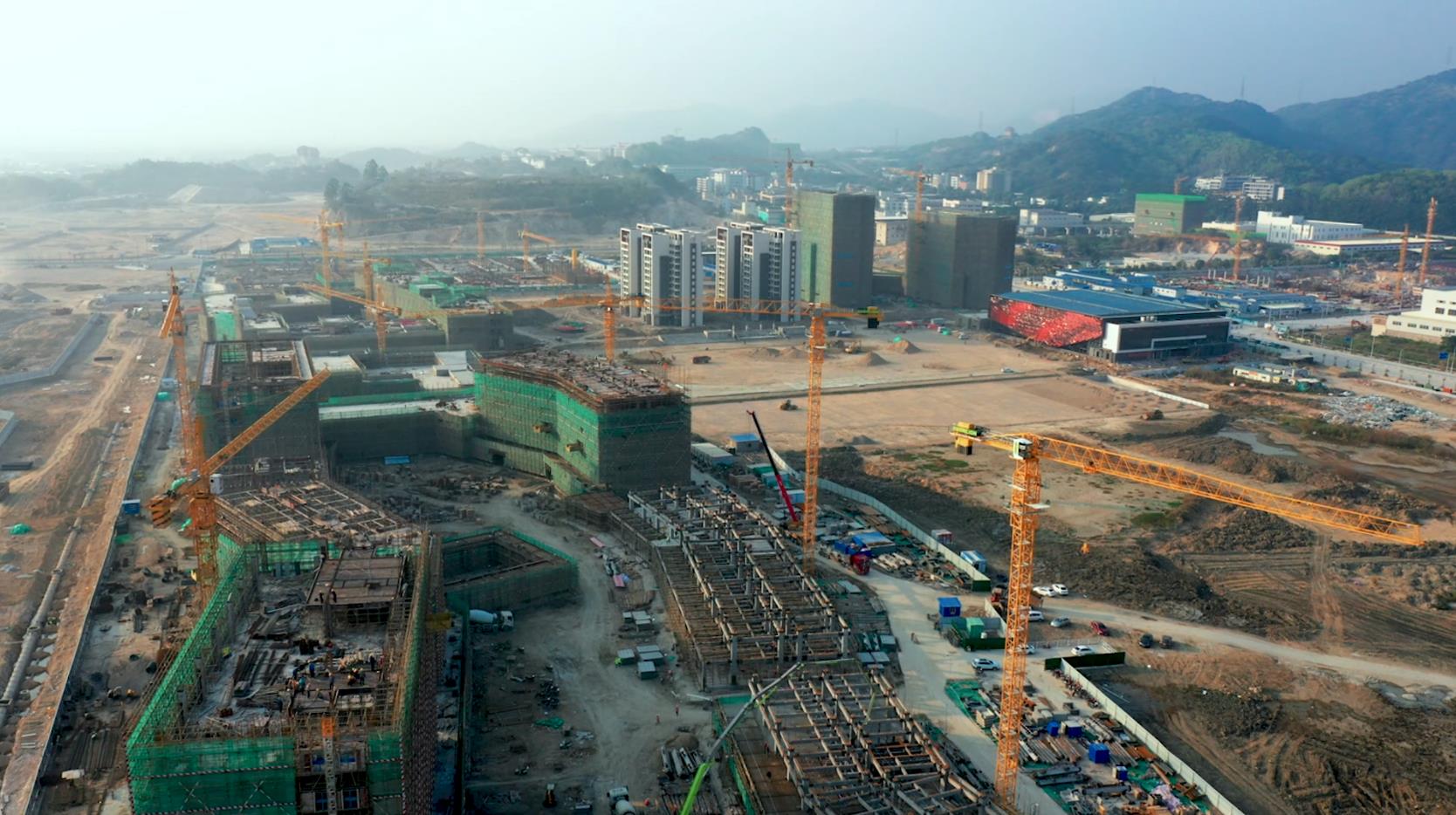 thumb_cdb696c3-0995-435d-9739-f636f5053b21