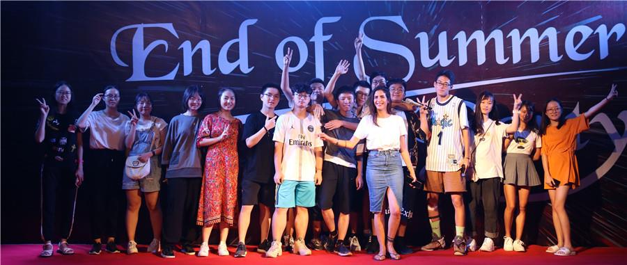 thumb_cfde1410-a966-4518-a10d-e0b4d9764a76