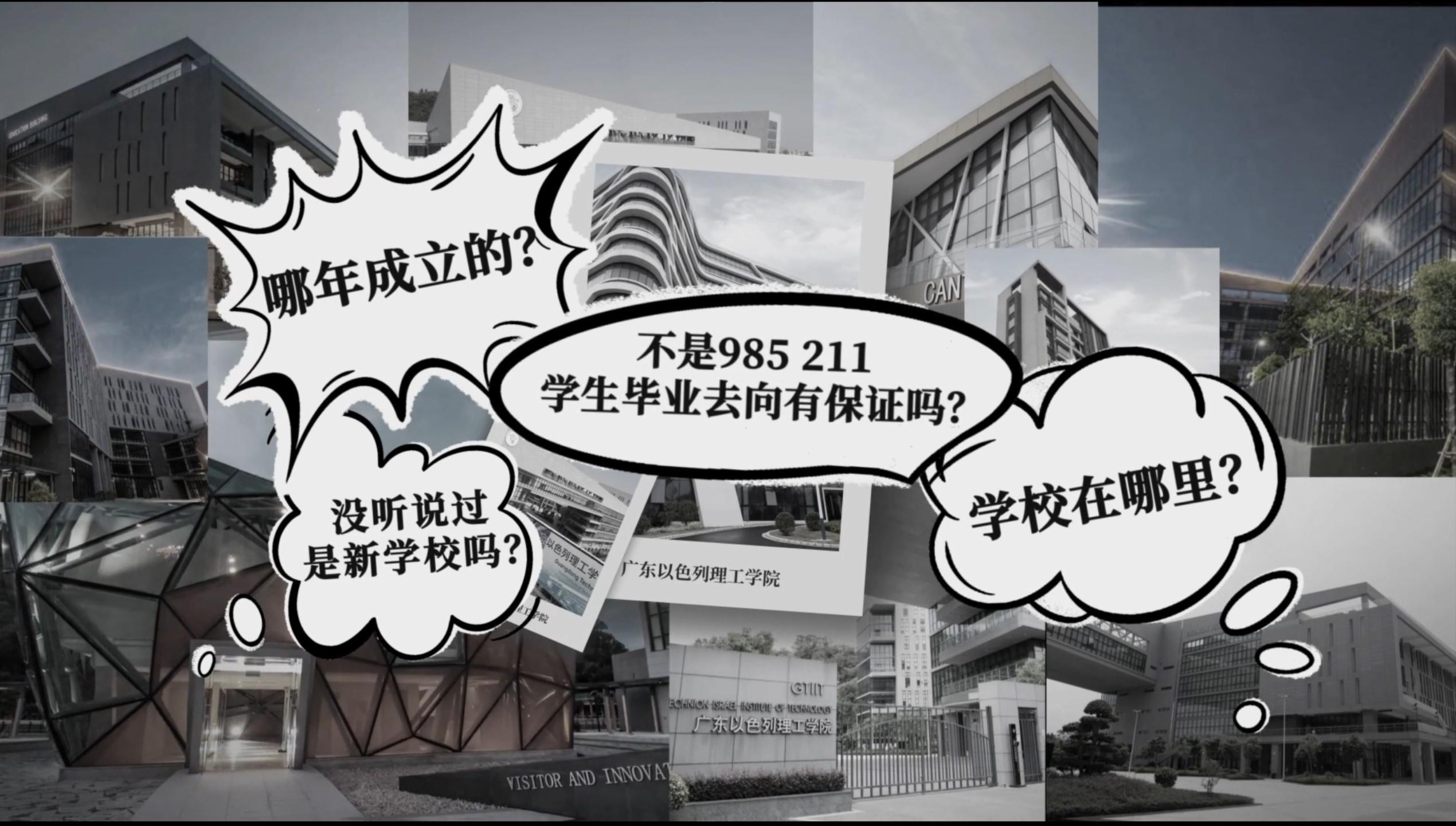 thumb_d0f9b295-02fd-44a2-b4a0-e93298b02ee4