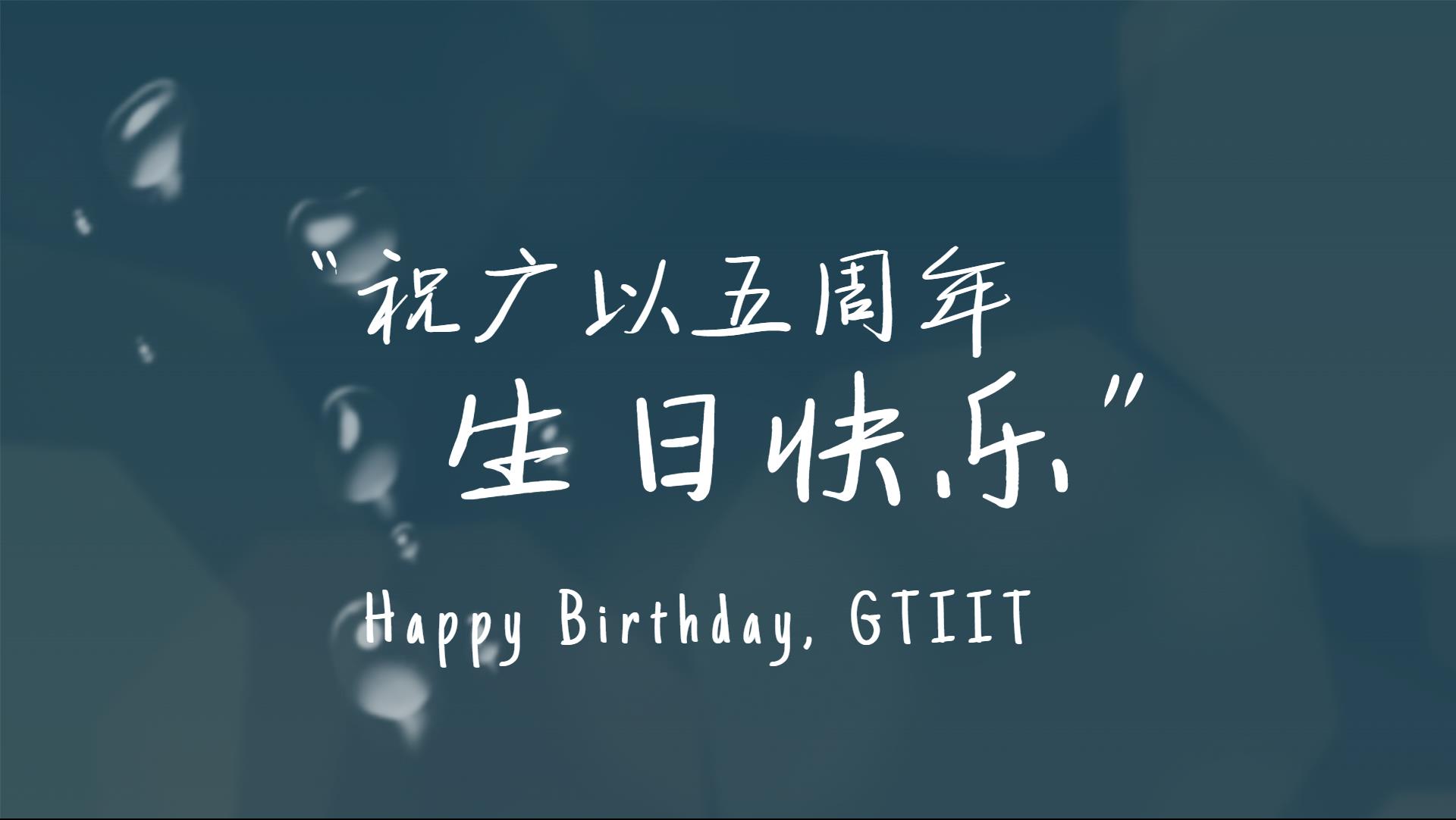 thumb_da3ed6b6-3f75-4e95-be07-4ed247971cb6