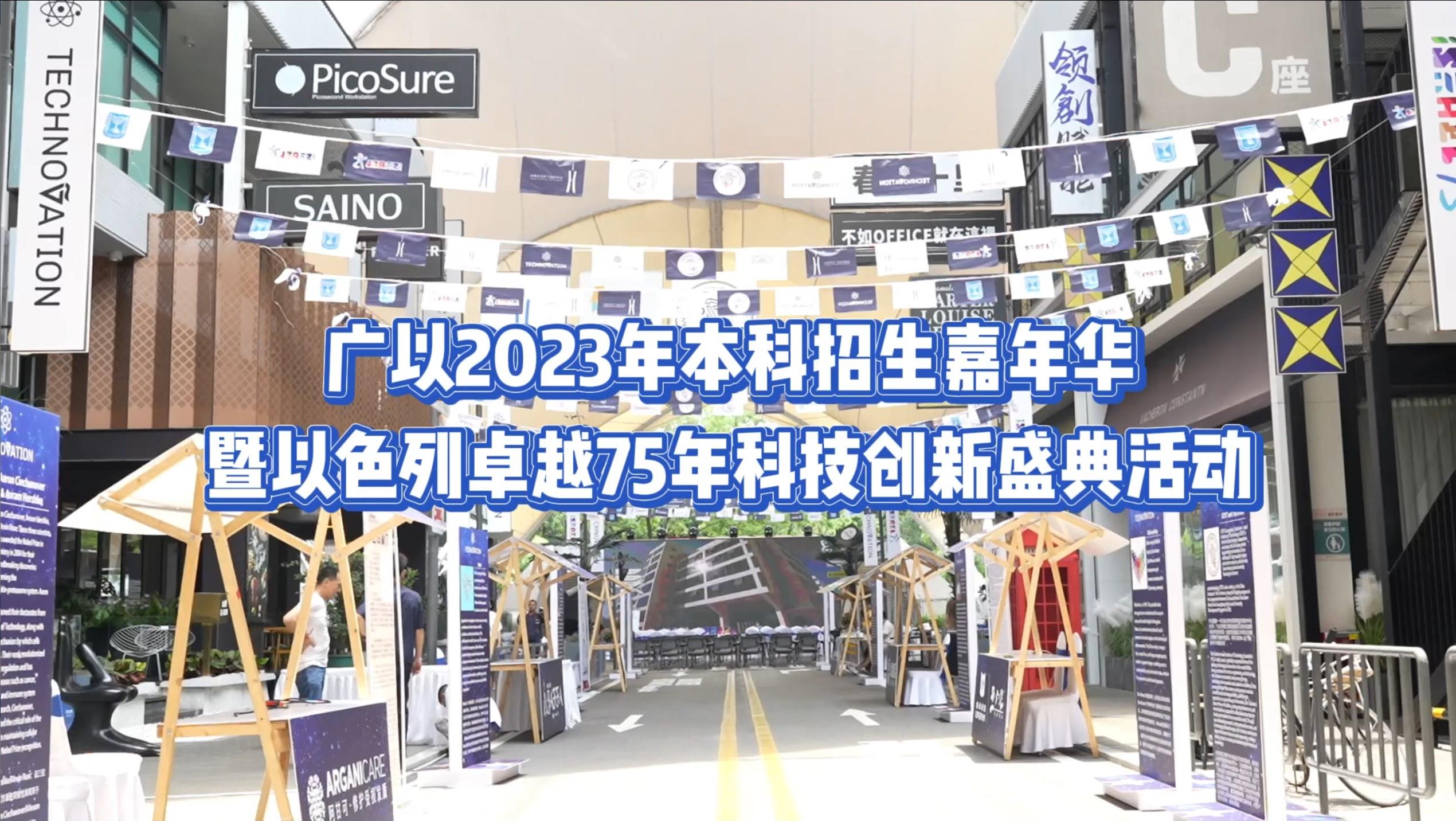 thumb_db4cdfa1-8d28-4a2d-bb96-be2f8f62ae30