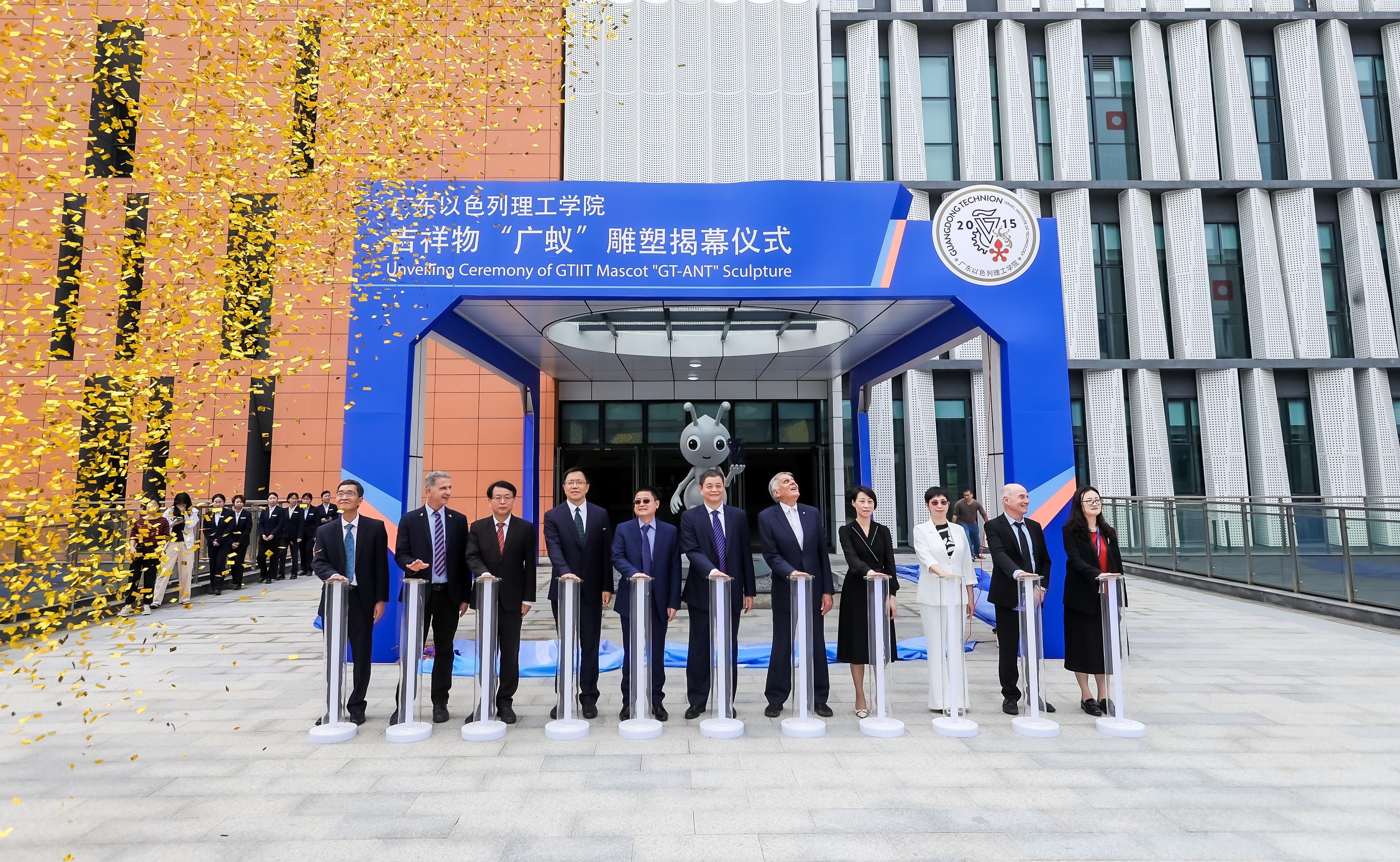 thumb_dc843abb-de34-41a5-8d61-090c69131d3a