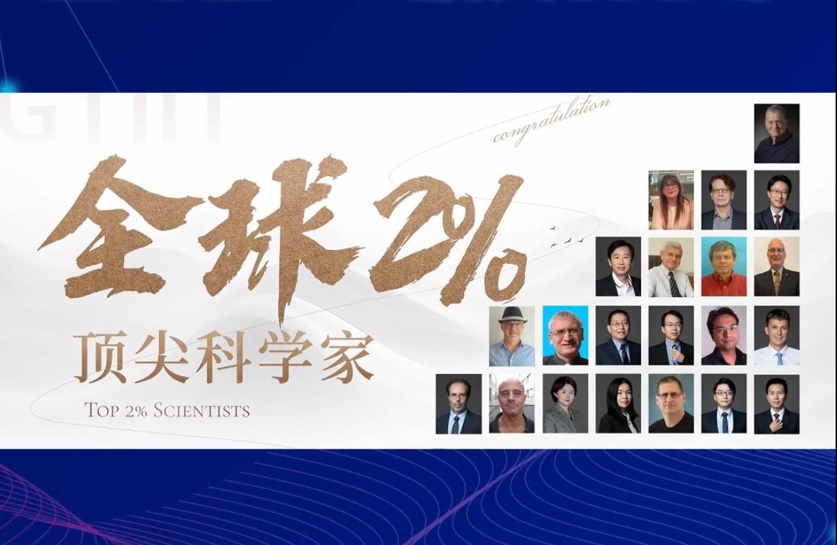 thumb_dd0cf23b-062a-47e4-af07-8a3b6aa6e9f6