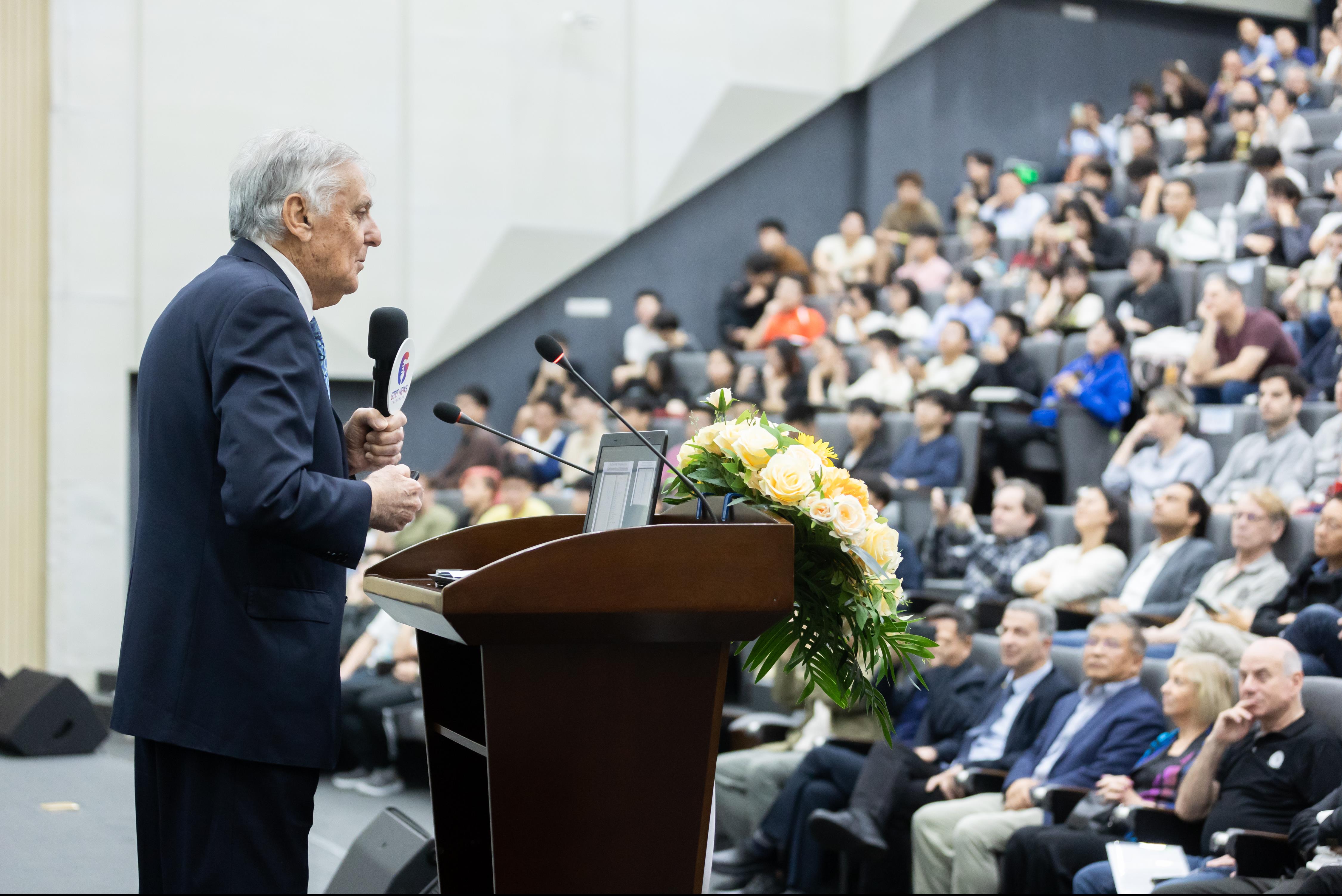 thumb_dd38398e-b7f9-45e1-98ce-817486b41617