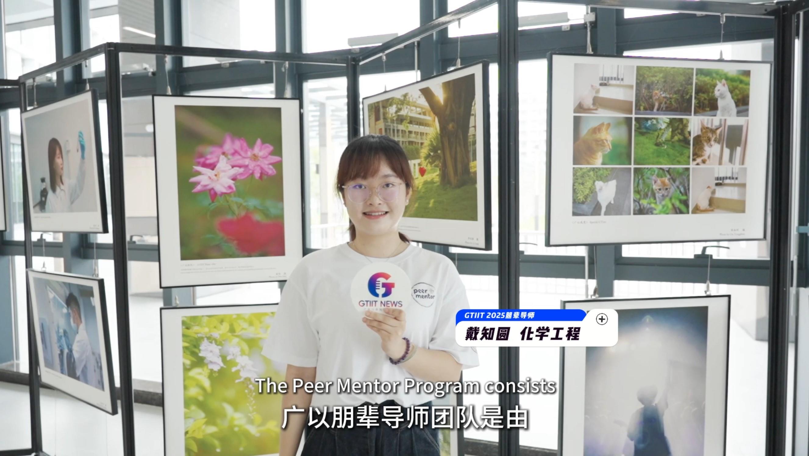 thumb_e142cb09-d050-410f-918e-9a600cc2c1b8