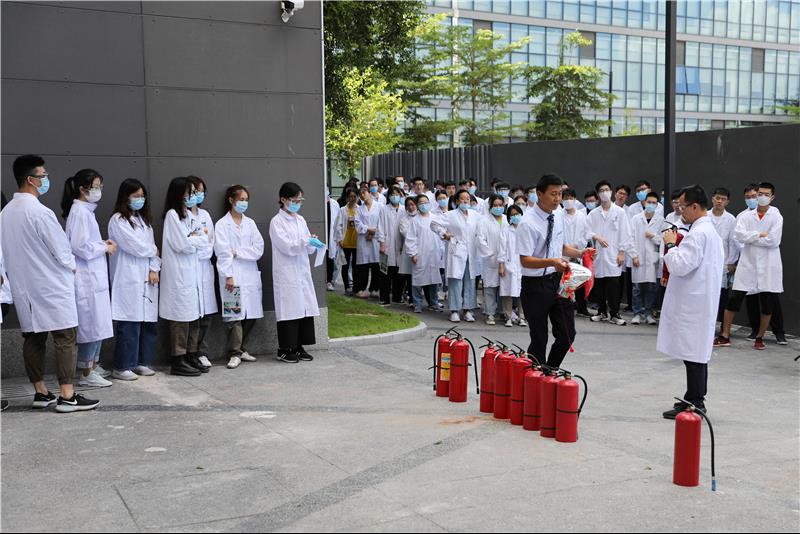 thumb_e8e67449-16b6-4df7-bc91-d033faa83ef7