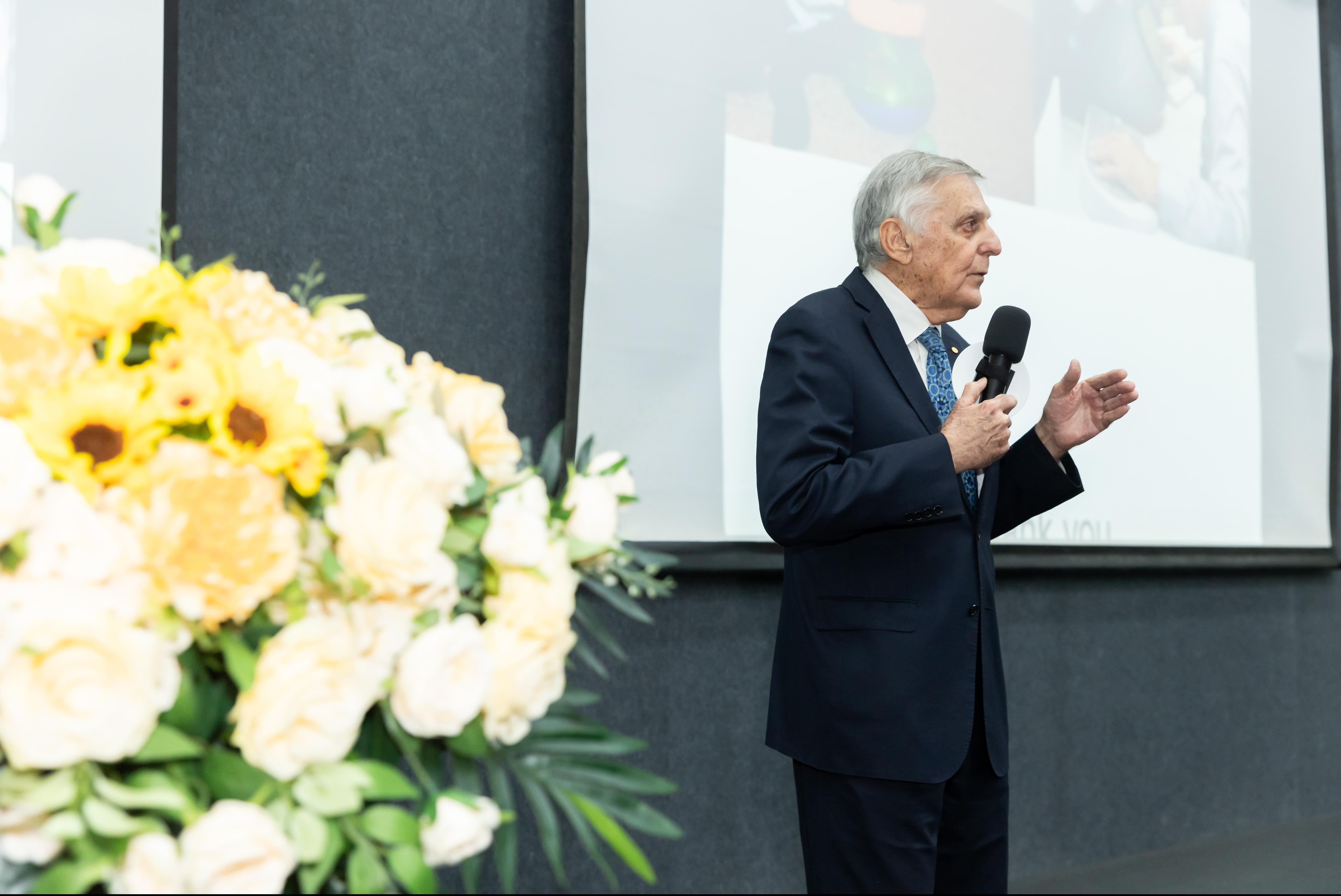 thumb_e927fe46-c025-47ac-b456-384d7d4f0ad3