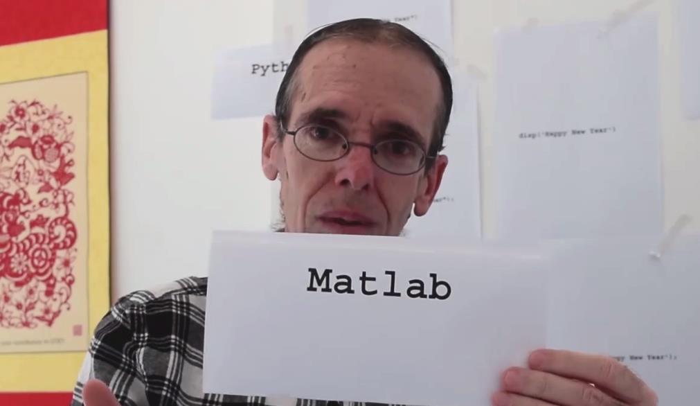 thumb_edd39585-d6f0-4f17-b51a-68a1f0a25380