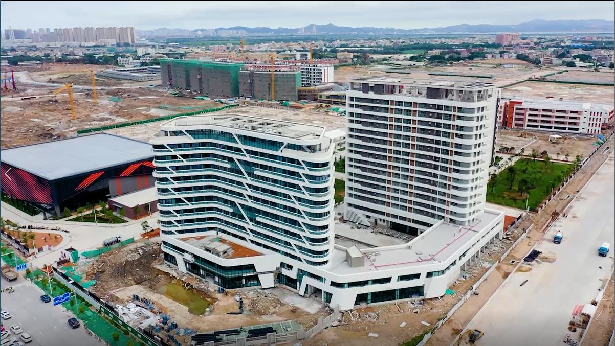 thumb_f00a8fac-d8eb-4e6e-8830-ead1360895a9