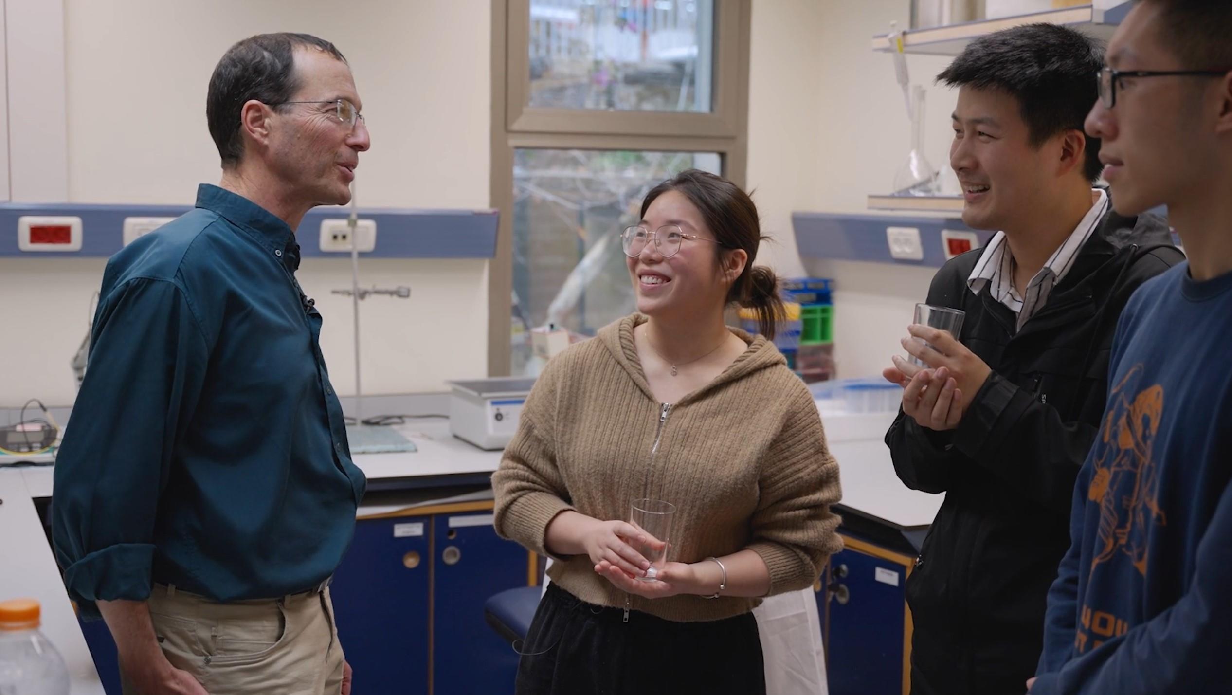 thumb_f2946053-31d7-4f48-a89b-00138cc1a56b