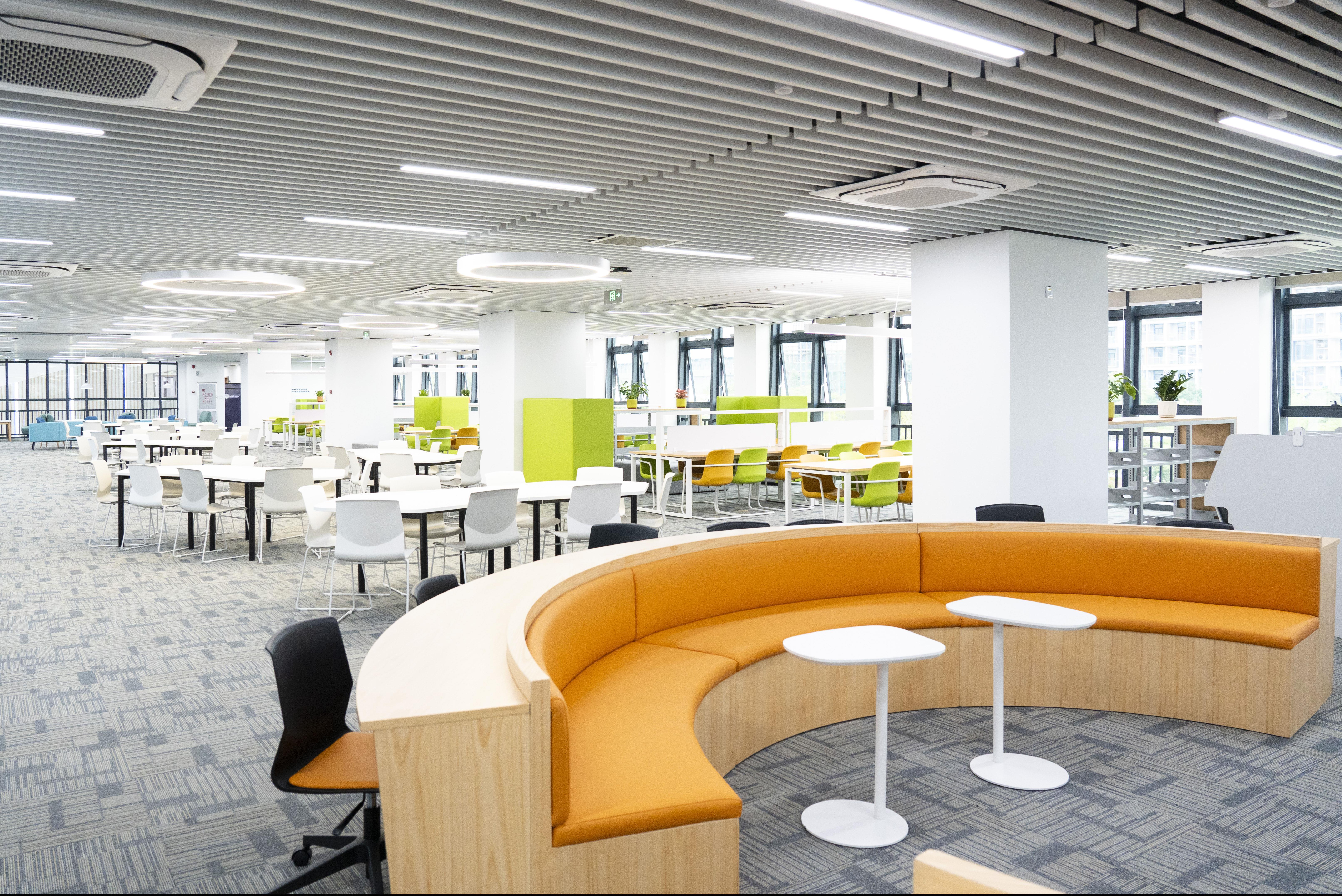 thumb_f5c4cf93-e62d-4779-af17-26c584f1ac37