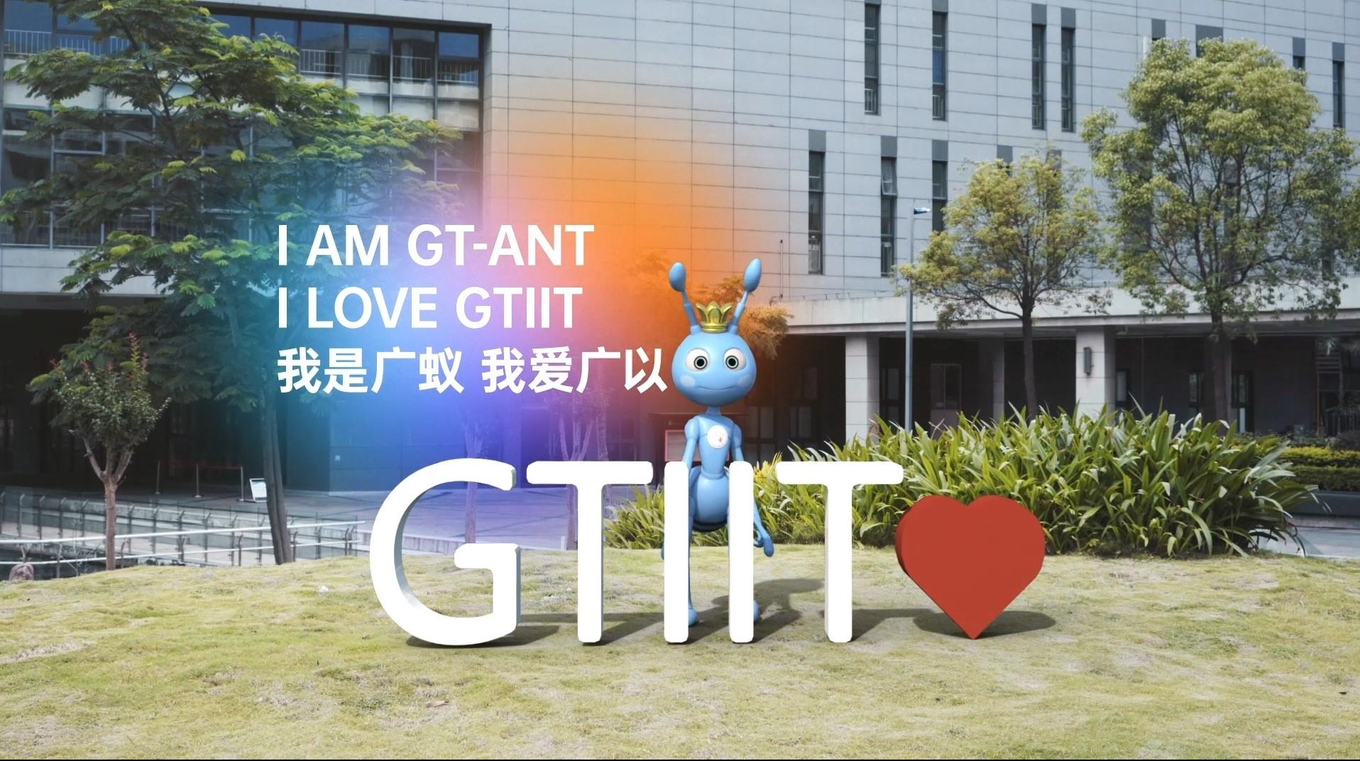 thumb_fcd9bbac-2708-4676-8368-1a96a8f8f6f1