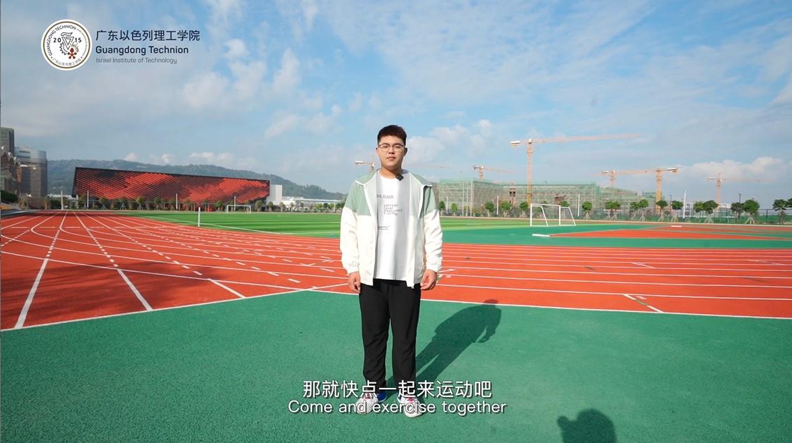 thumb_fd3daebf-8928-4b3f-baab-d4e7ffb18abc